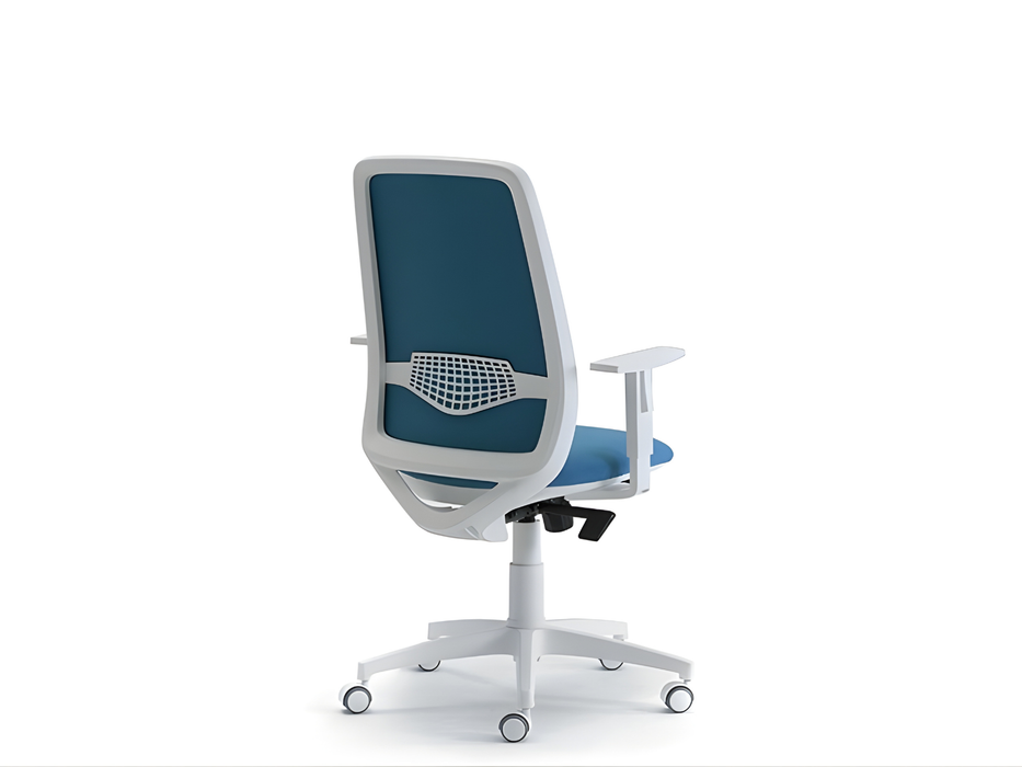 Sedia Ufficio Star Tech
