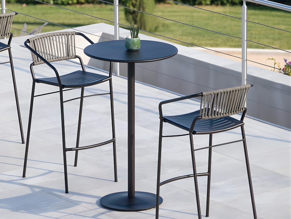 Base Tavolo Bistrot