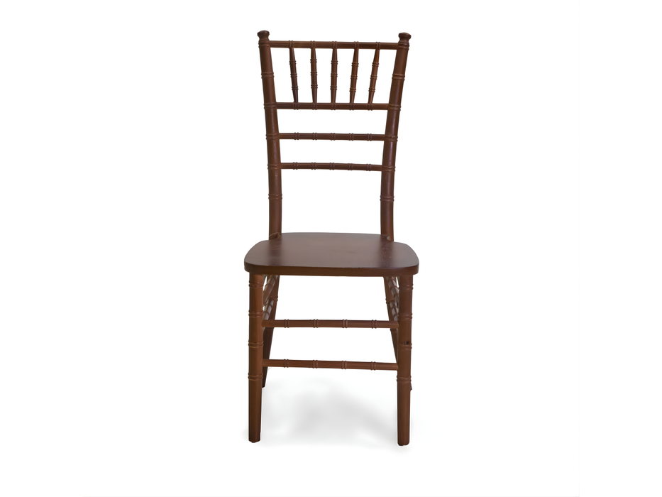 Sedia in Legno Chiavari