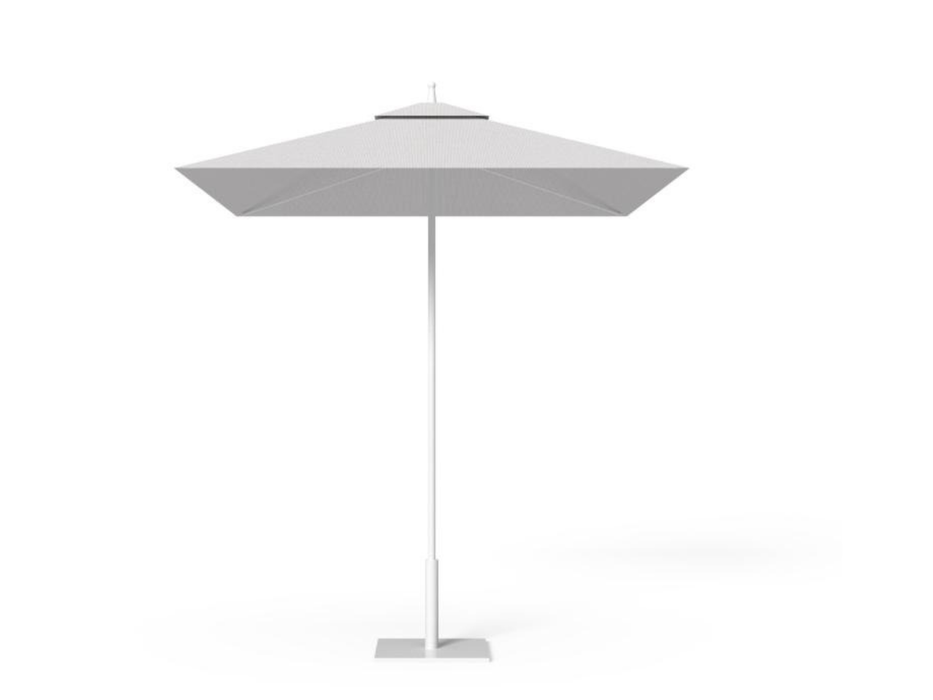 Ombrellone Apollo 2X2 MT Talenti