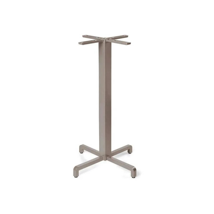 BASE FIORE HIGH