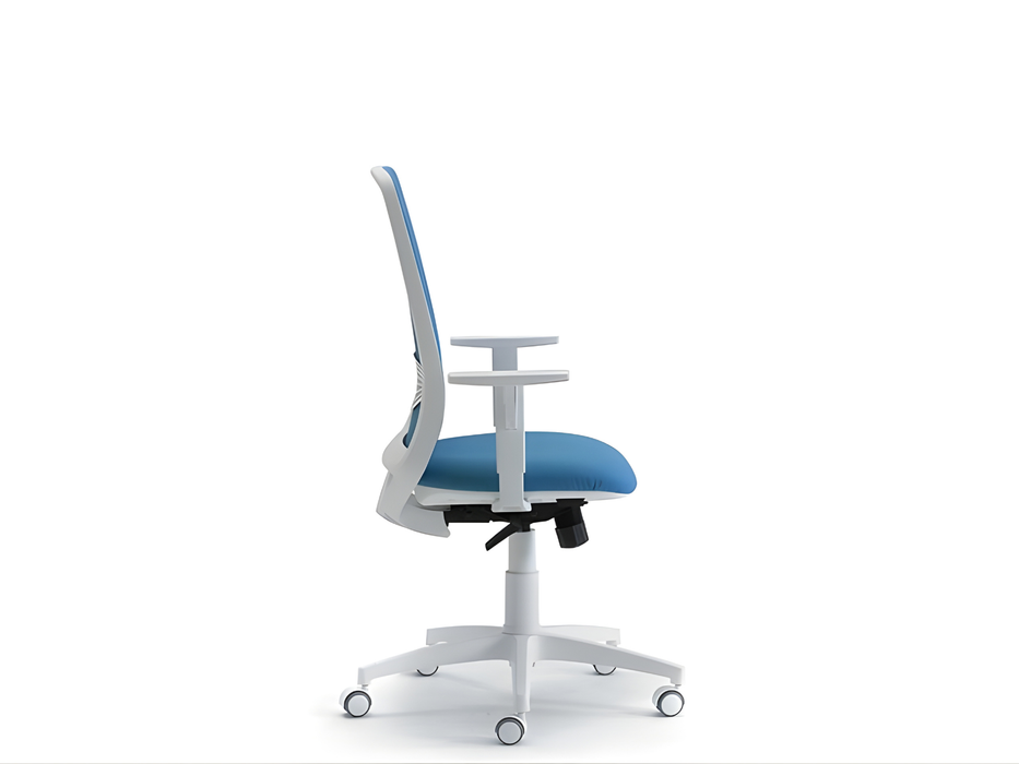 Sedia Ufficio Star Tech