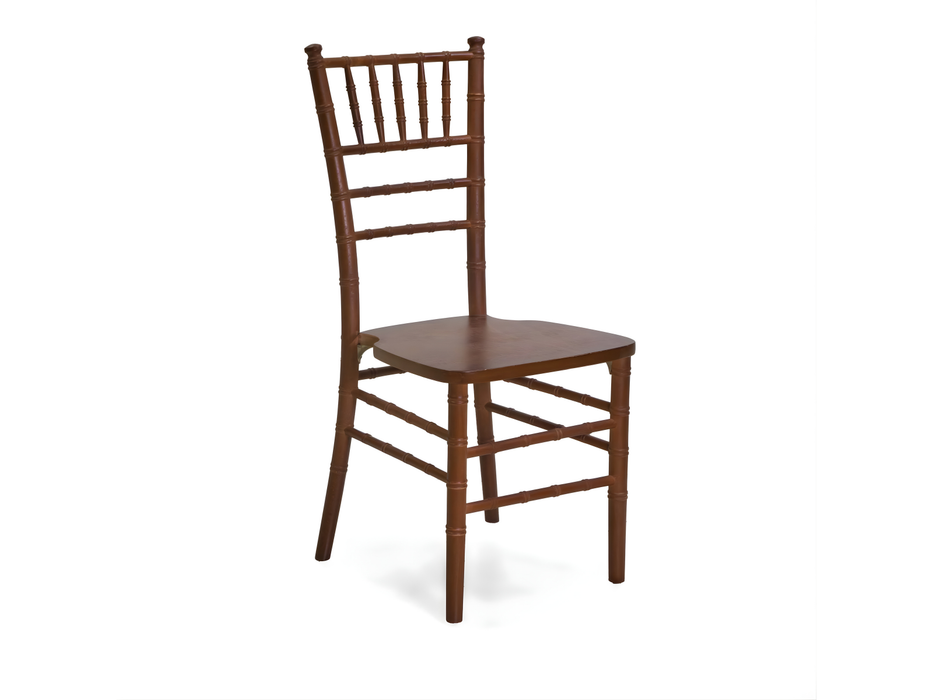 Sedia in Legno Chiavari