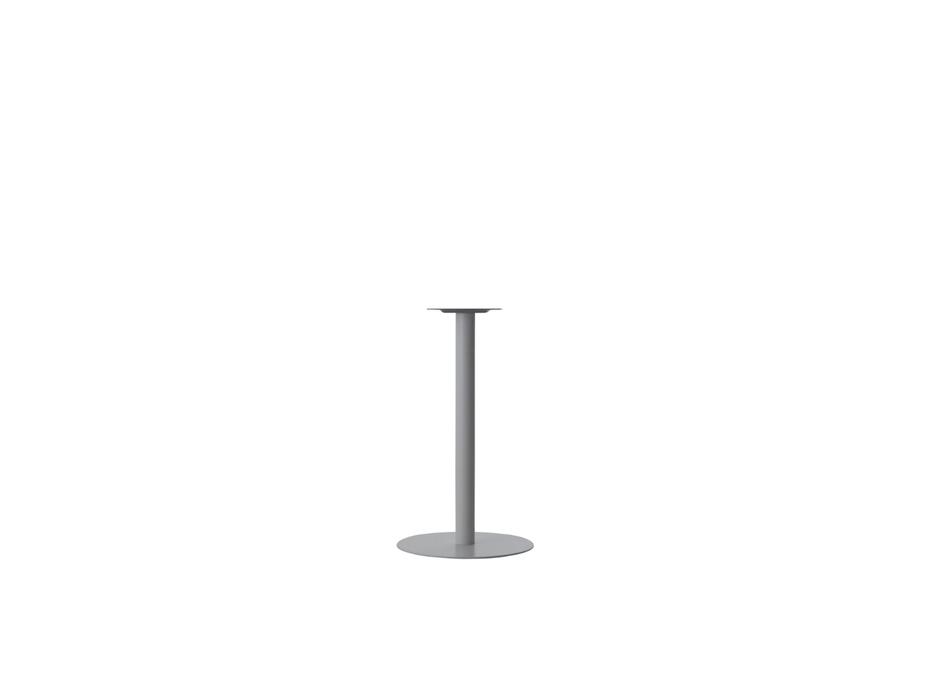 Base Tavolo Easy 420C H1100