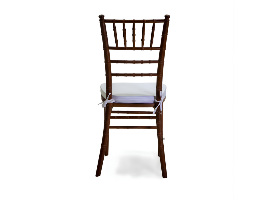 Sedia in Legno Chiavari