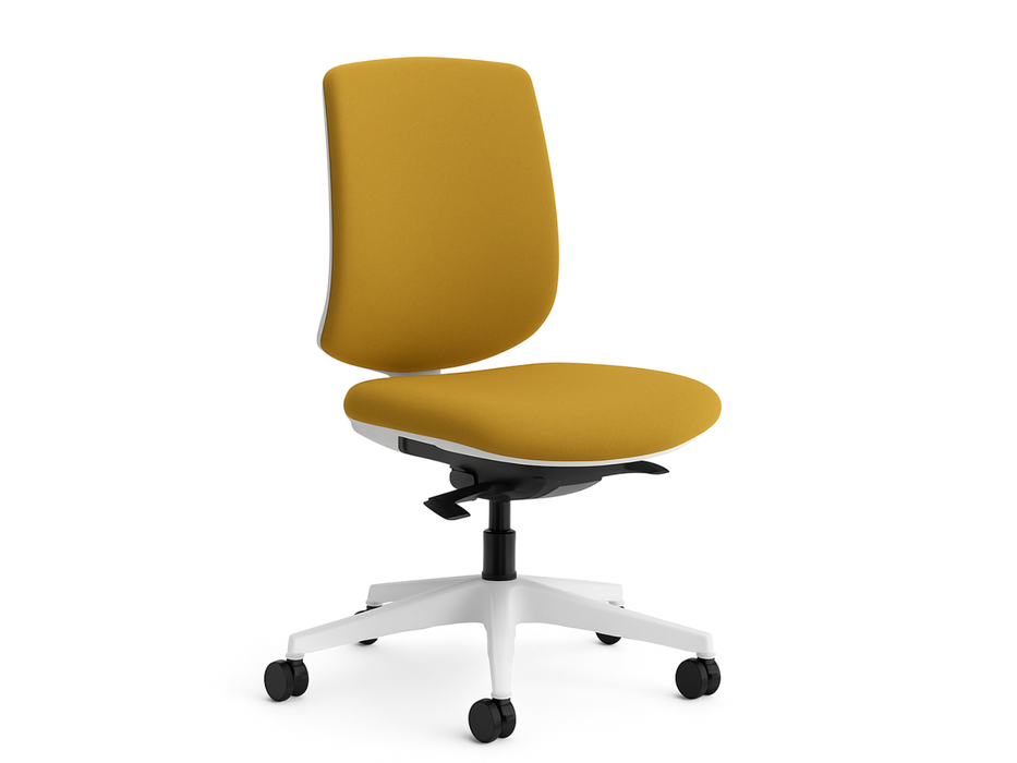 Sedia Ufficio Active