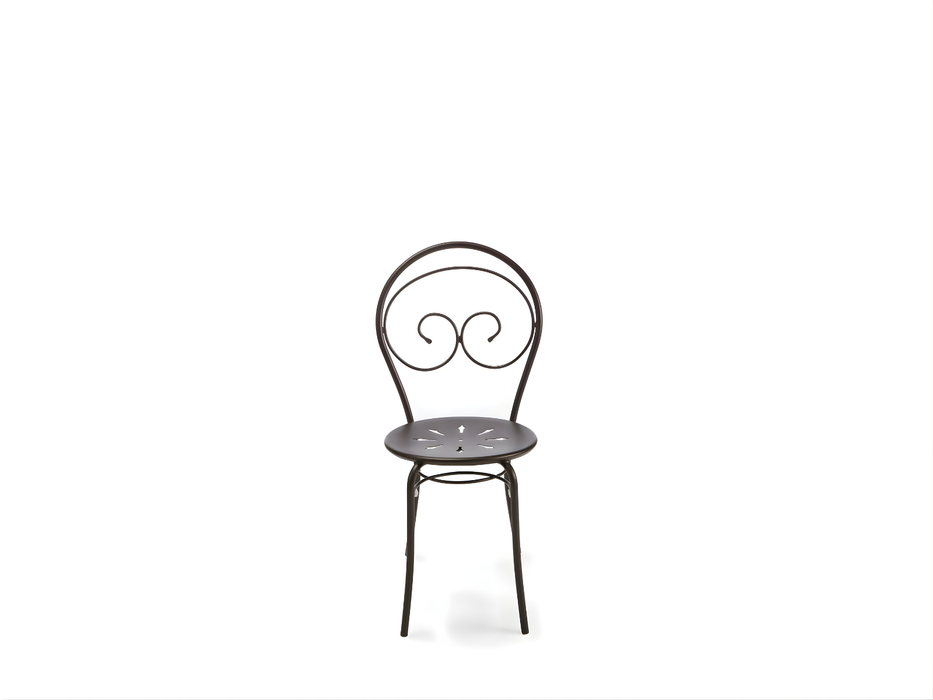 Sedia Mimmo