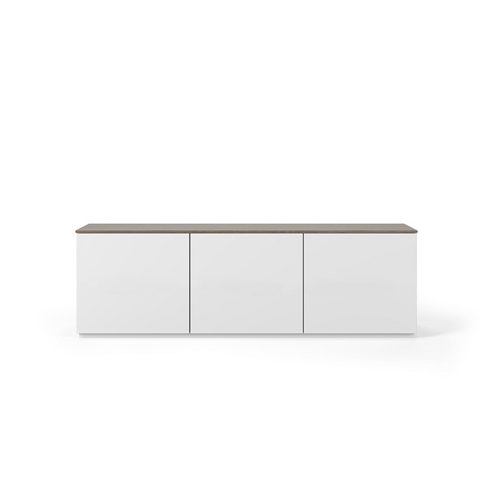 Credenza bassa Join 180L2 Temahome