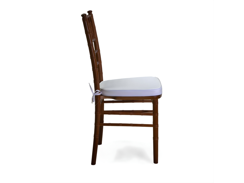 Sedia in Legno Chiavari
