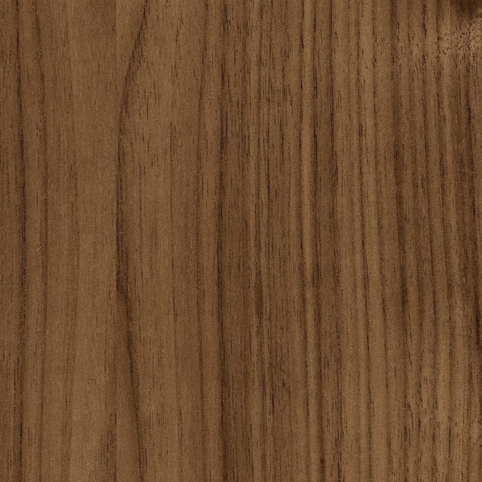 Credenza bassa Join 180L2 Temahome