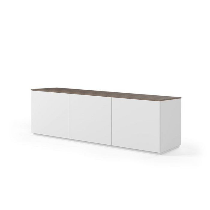Credenza bassa Join 180L2 Temahome