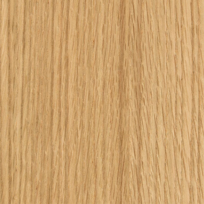 Credenza bassa Join 180L2 Temahome