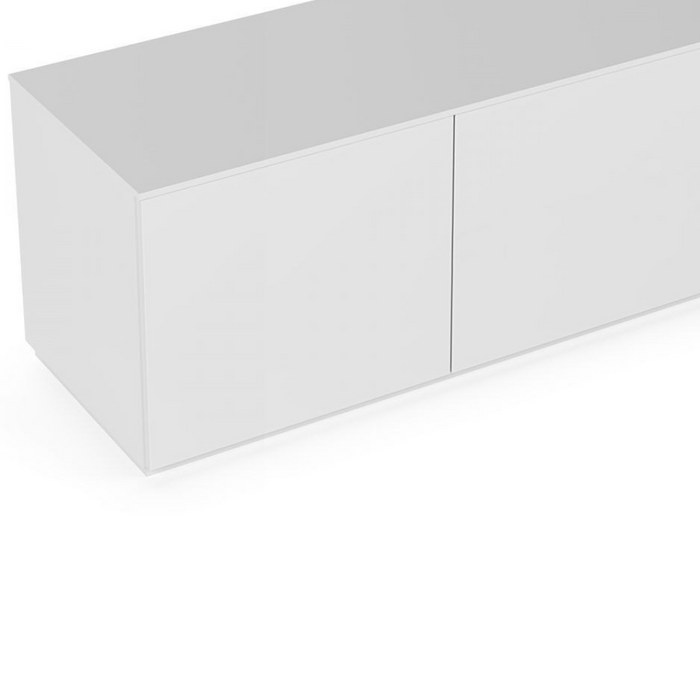 Credenza bassa Join 180L2 Temahome