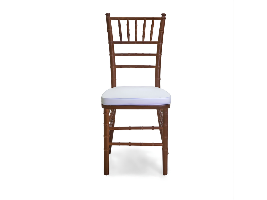 Sedia in Legno Chiavari