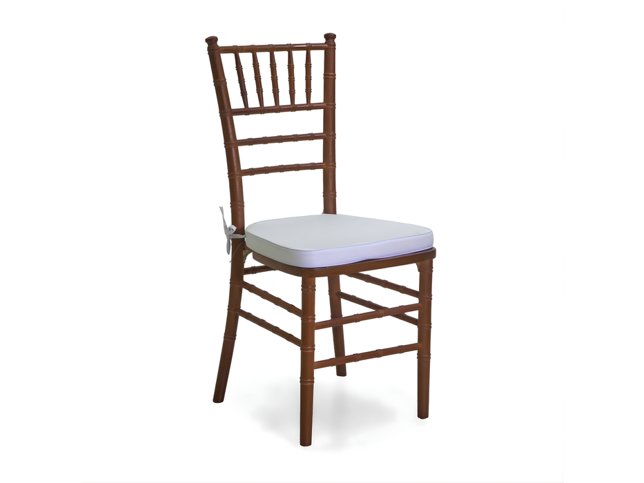 Sedia in Legno Chiavari