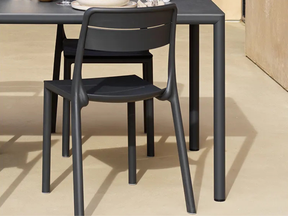 Sedia Cassia Bistrot