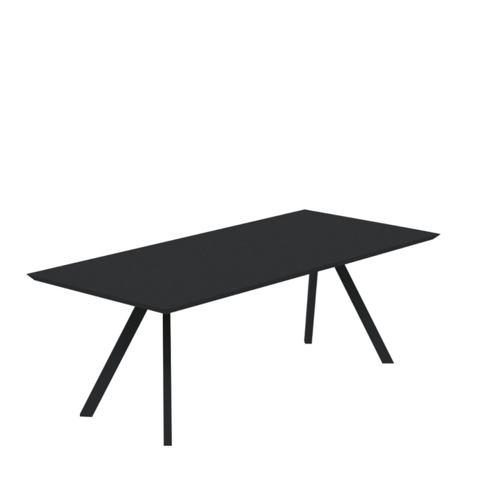 Tavolo Daisy 185X90