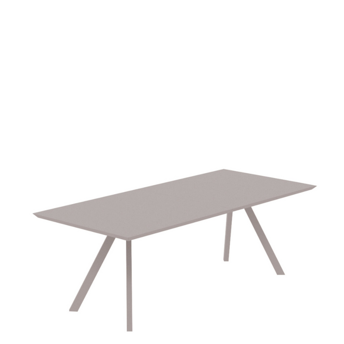 Tavolo Daisy 185X90