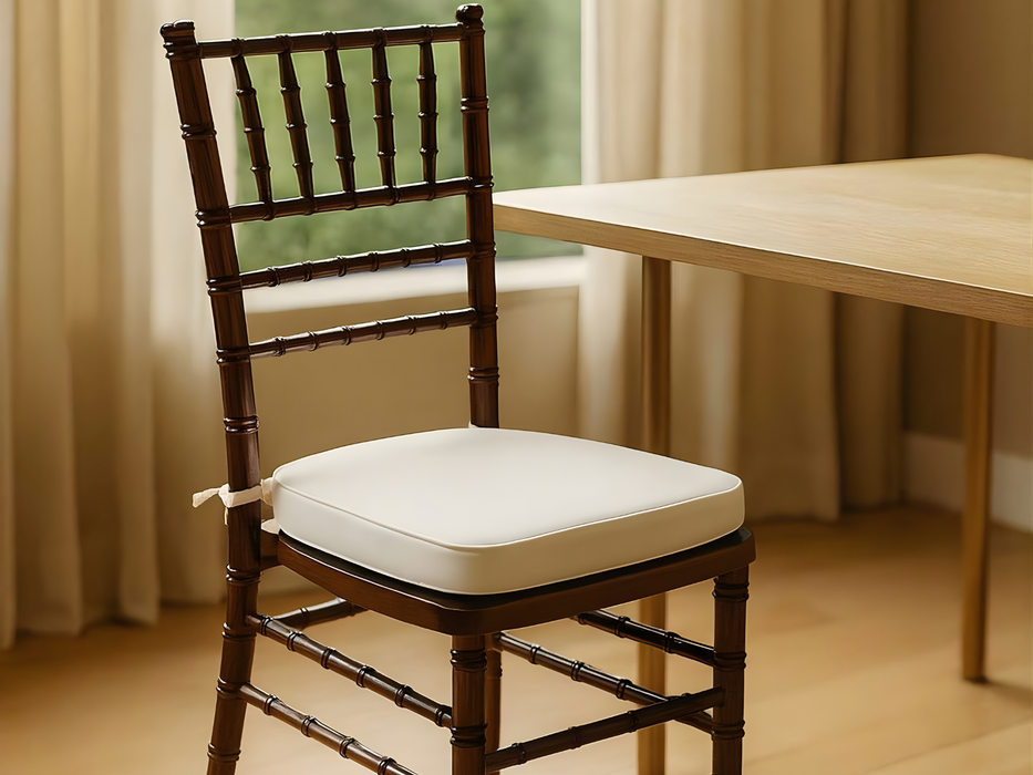 Sedia in Legno Chiavari