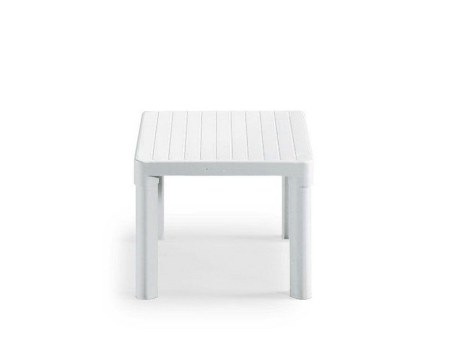 2 Tavolini Tip 47X47 Scab