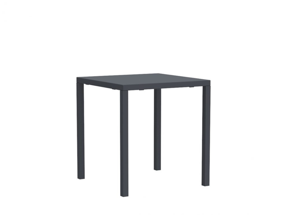 Tavolo Quatris