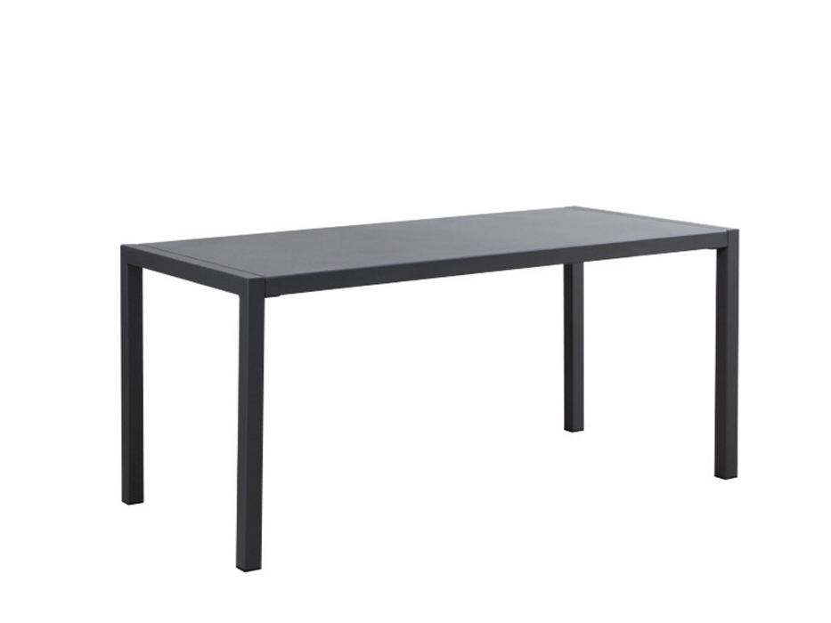Tavolo Quatris