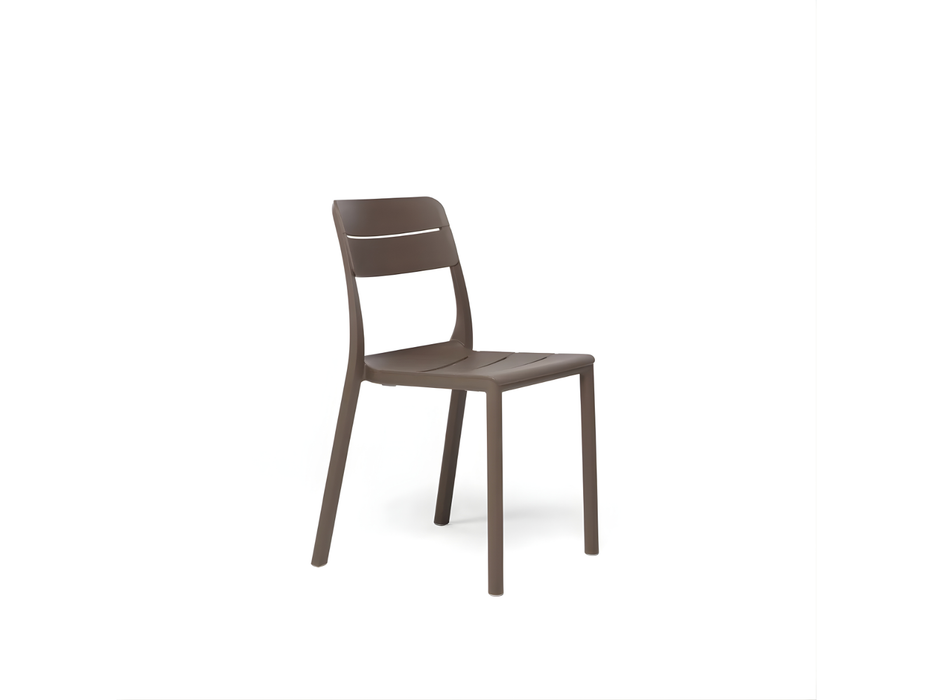 Sedia Cassia Bistrot