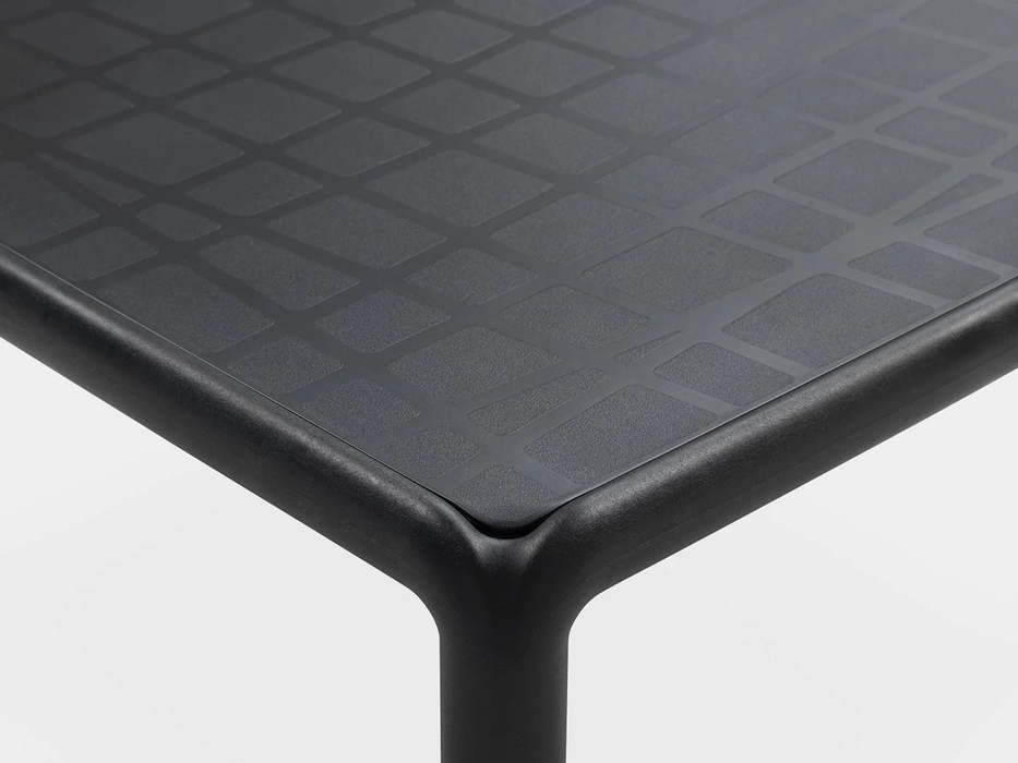 Komodo Tavolino 70x70