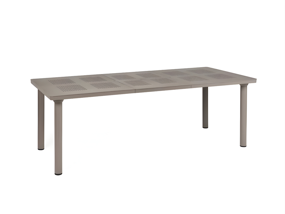 Tavolo Estensibile Libeccio 160/220