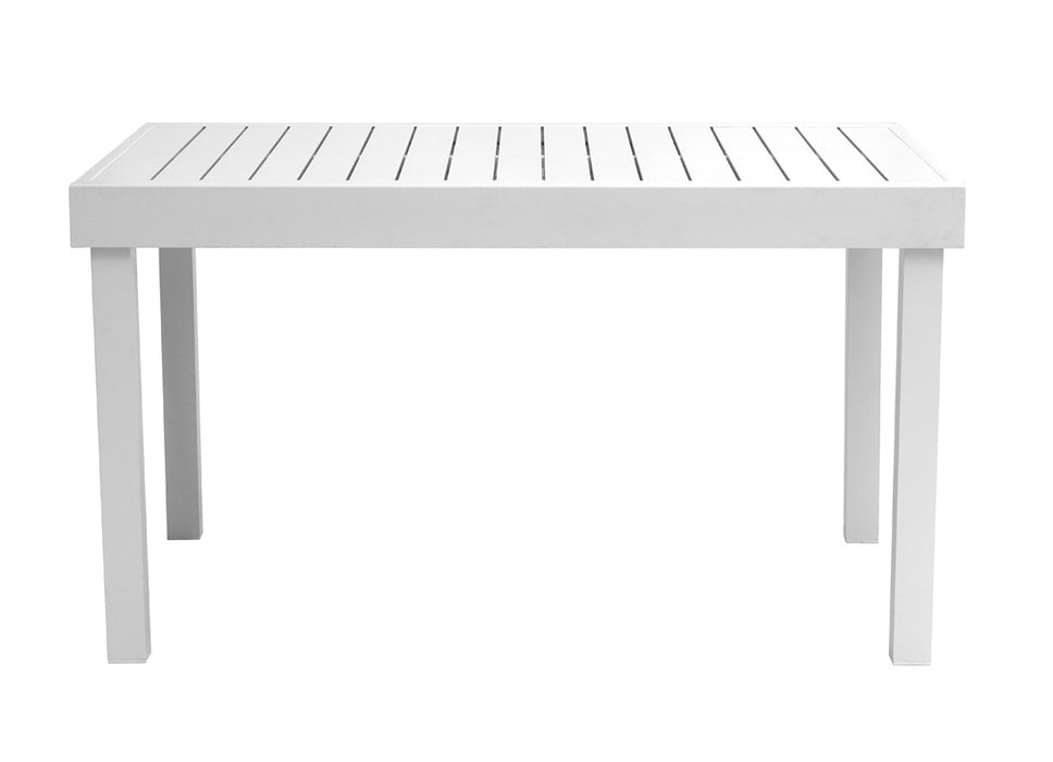 Tavolo allungabile Montecatini 135/270X90 CM Greenwood