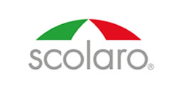 Garanzia Scolaro 